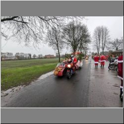 2023_12_24 09_58_17_Luehn.jpg